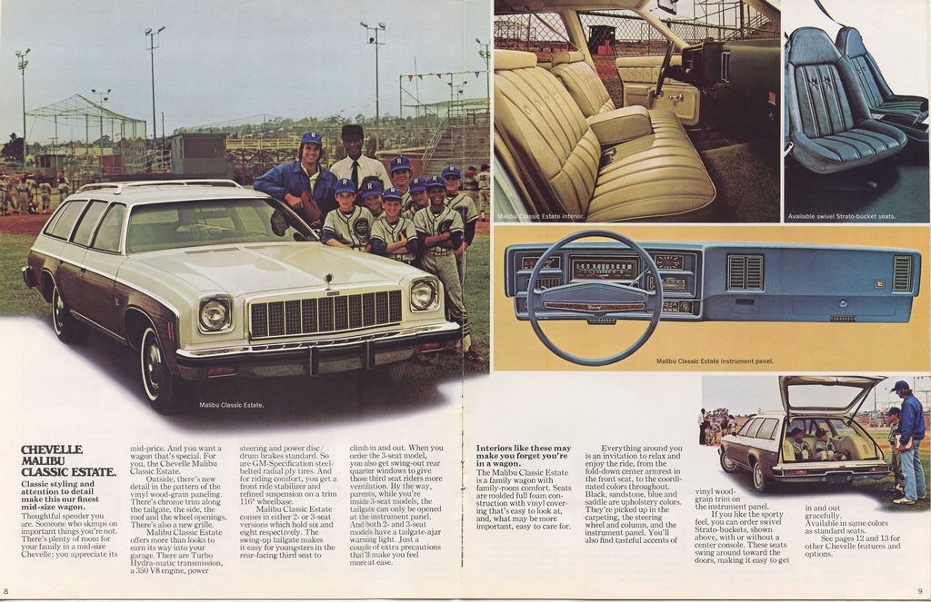n_1975 Chevrolet Wagons-08-09.jpg